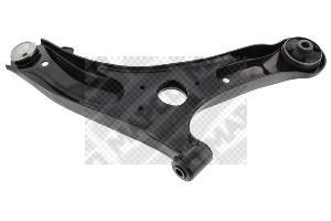 Triangle de suspension MAPCO ref. 52212
