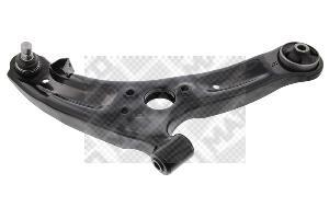 Triangle de suspension MAPCO 52213