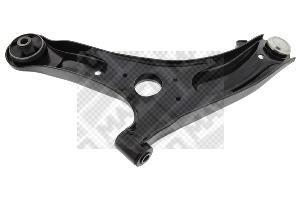 Triangle de suspension MAPCO 52213