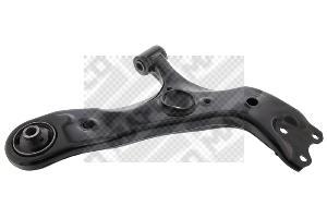 Triangle de suspension MAPCO ref. 52215