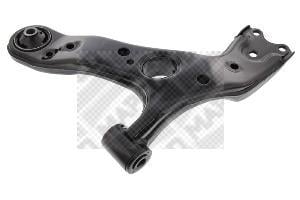 Triangle de suspension MAPCO ref. 52215