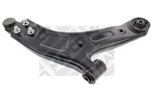 Triangle de suspension MAPCO 52218