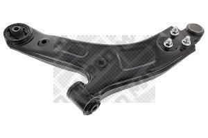 Triangle de suspension MAPCO 52219