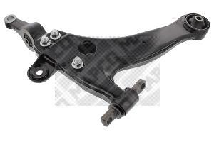 Triangle de suspension MAPCO ref. 52220