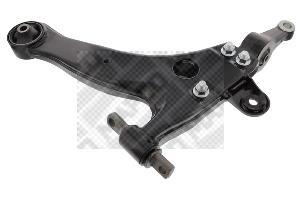 Triangle de suspension MAPCO ref. 52221