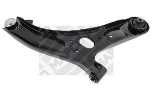 Triangle de suspension MAPCO ref. 52222