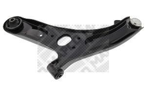 Triangle de suspension MAPCO ref. 52223