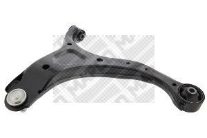 Triangle de suspension MAPCO ref. 52224