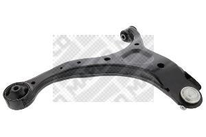 Triangle de suspension MAPCO ref. 52225