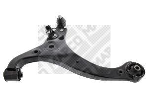 Triangle de suspension MAPCO ref. 52226