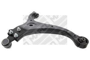 Triangle de suspension MAPCO ref. 52226