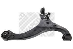 Triangle de suspension MAPCO ref. 52227