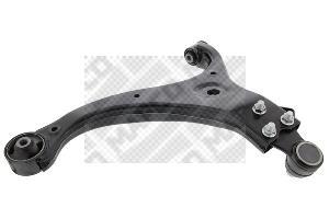Triangle de suspension MAPCO ref. 52227