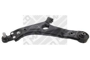 Triangle de suspension MAPCO ref. 52228