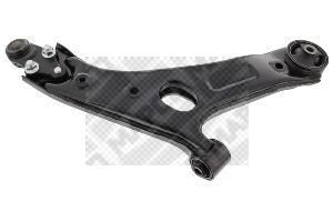 Triangle de suspension MAPCO ref. 52228