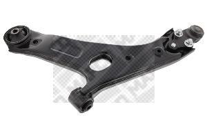 Triangle de suspension MAPCO ref. 52229
