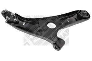 Triangle de suspension MAPCO ref. 52230