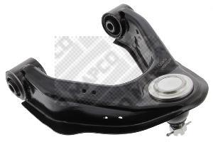 Triangle de suspension MAPCO 52232