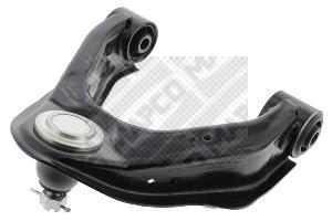 Triangle de suspension MAPCO ref. 52233