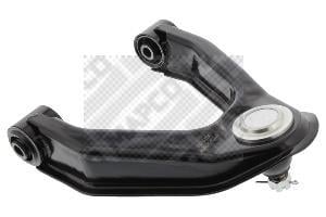 Triangle de suspension MAPCO ref. 52234