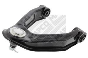 Triangle de suspension MAPCO ref. 52235
