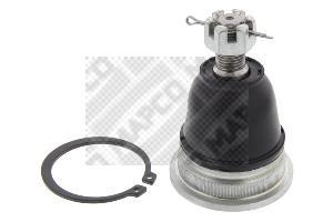 Rotule de suspension (Rotule de pivot) MAPCO 52236