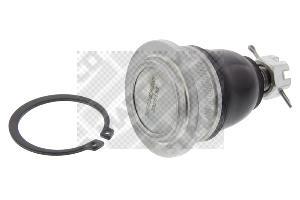 Rotule de suspension (Rotule de pivot) MAPCO 52236