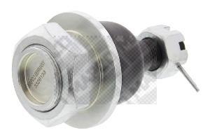 Rotule de suspension (Rotule de pivot) MAPCO ref. 52239