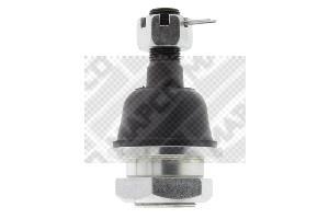 Rotule de suspension (Rotule de pivot) MAPCO ref. 52239