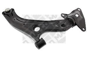 Triangle de suspension MAPCO ref. 52240