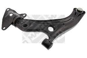 Triangle de suspension MAPCO ref. 52241