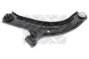 Triangle de suspension MAPCO 52243