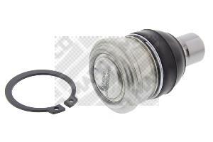 Rotule de suspension (Rotule de pivot) MAPCO ref. 52244