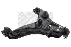 Triangle de suspension MAPCO ref. 52245