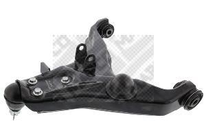 Triangle de suspension MAPCO ref. 52245