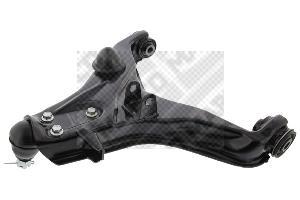 Triangle de suspension MAPCO 52246