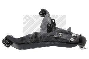 Triangle de suspension MAPCO 52246