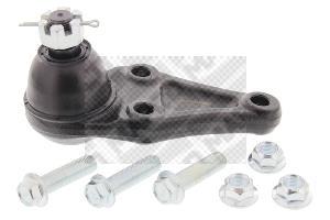 Rotule de suspension (Rotule de pivot) MAPCO ref. 52247