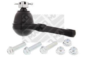 Rotule de suspension (Rotule de pivot) MAPCO ref. 52247