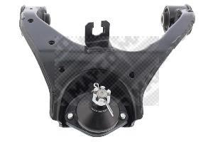 Triangle de suspension MAPCO ref. 52248