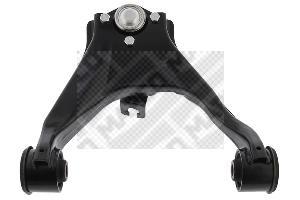 Triangle de suspension MAPCO ref. 52248