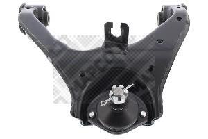 Triangle de suspension MAPCO ref. 52249