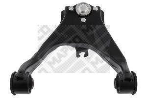 Triangle de suspension MAPCO ref. 52249