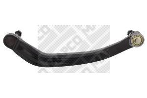 Triangle de suspension MAPCO 52251