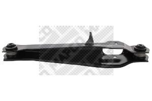 Triangle de suspension MAPCO 52252