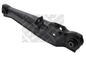 Triangle de suspension MAPCO 52252
