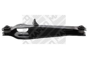 Triangle de suspension MAPCO ref. 52253