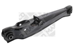 Triangle de suspension MAPCO ref. 52253
