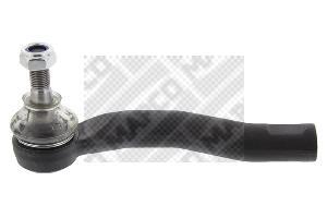 Rotule de direction MAPCO 52258