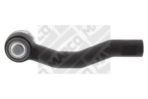 Rotule de direction MAPCO 52258